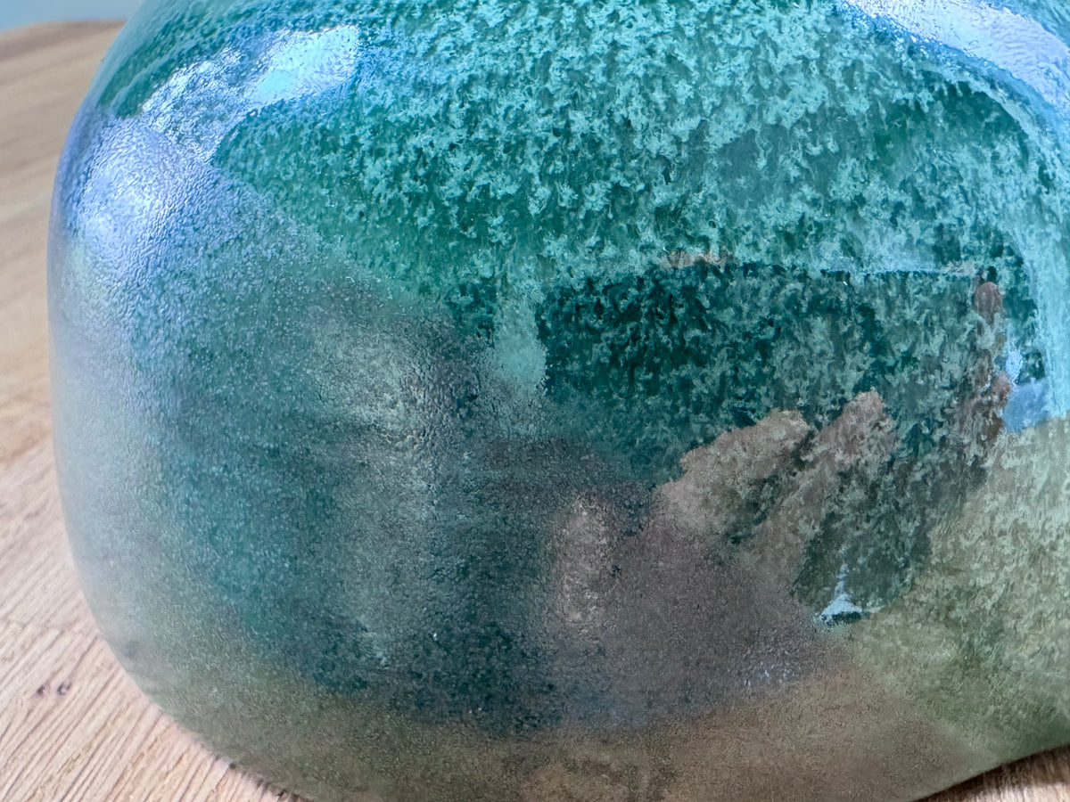 Matcha/ Pouring Bowl
